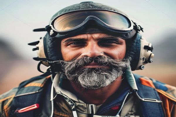 Aviator Tips Real How to Win for Indian Users: Smart Strategies